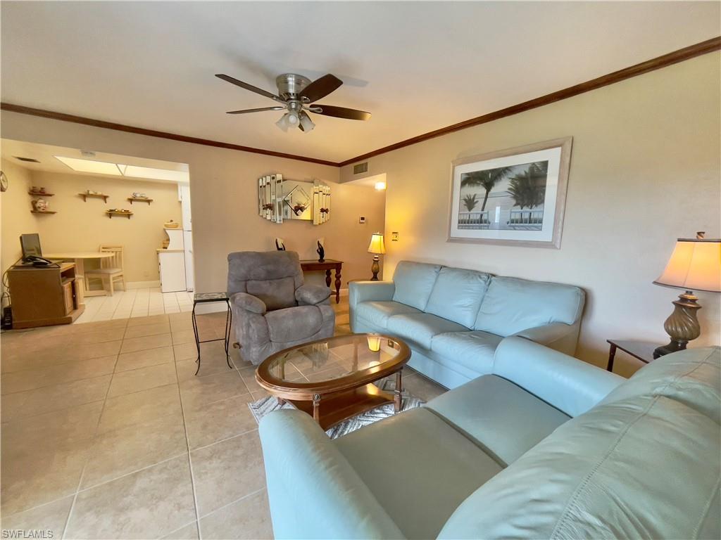 3645 Boca Ciega DR Unit: 311
