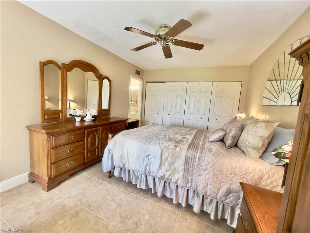 3645 Boca Ciega DR Unit: 311