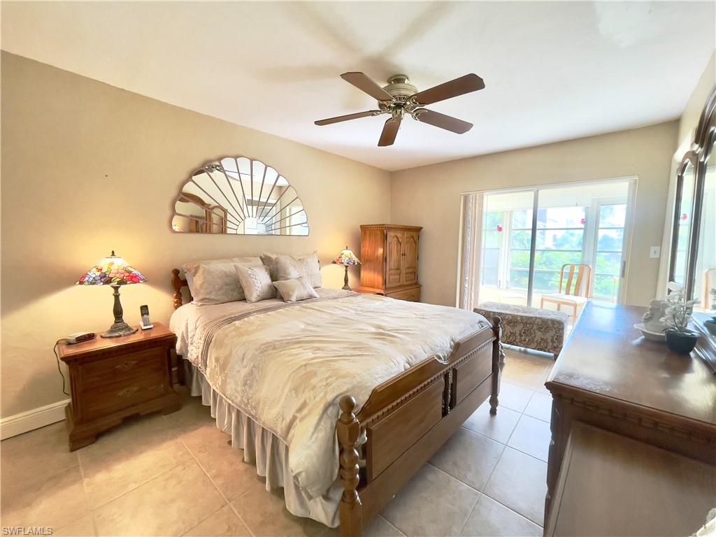 3645 Boca Ciega DR Unit: 311