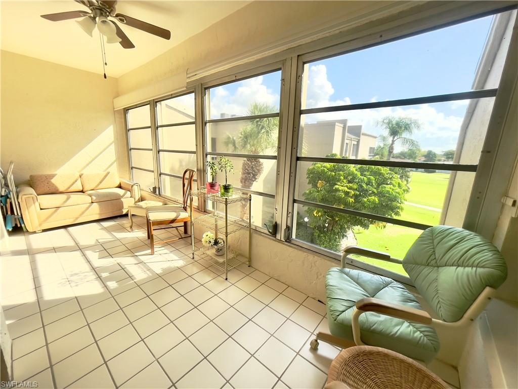 3645 Boca Ciega DR Unit: 311