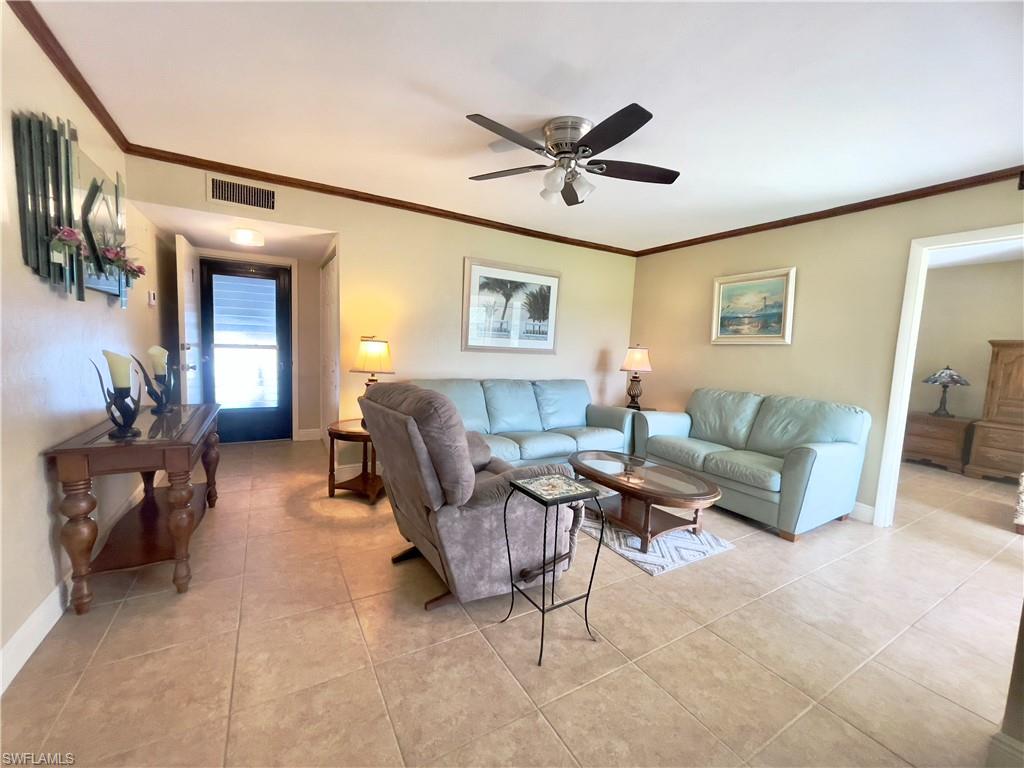 3645 Boca Ciega DR Unit: 311