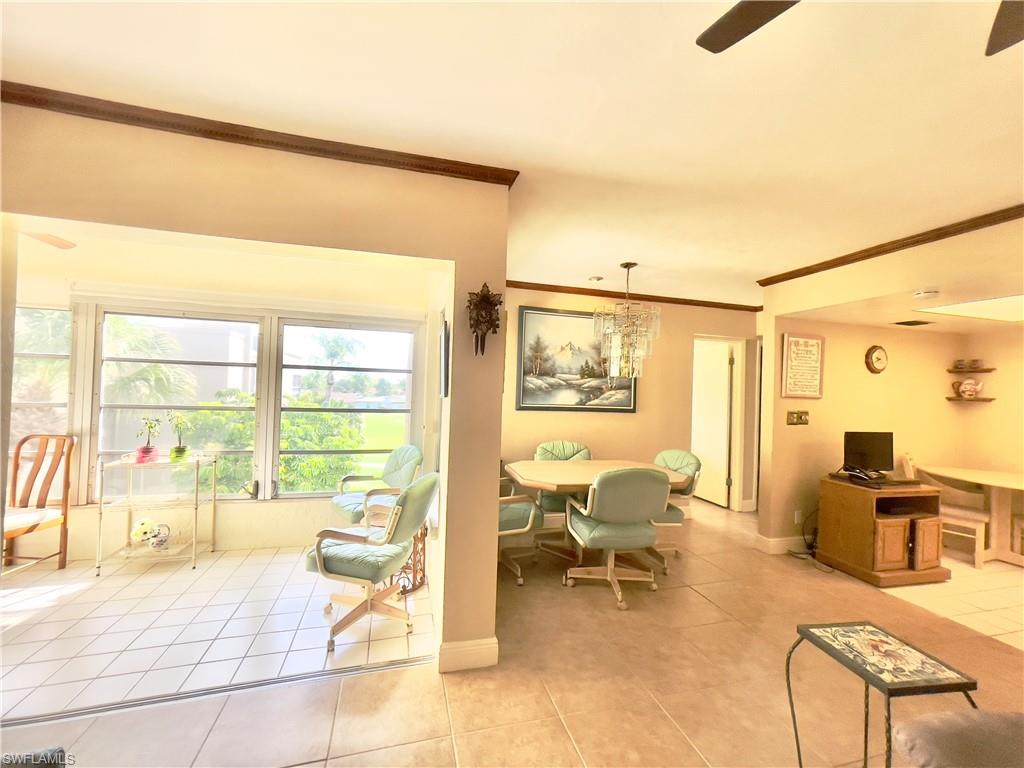 3645 Boca Ciega DR Unit: 311