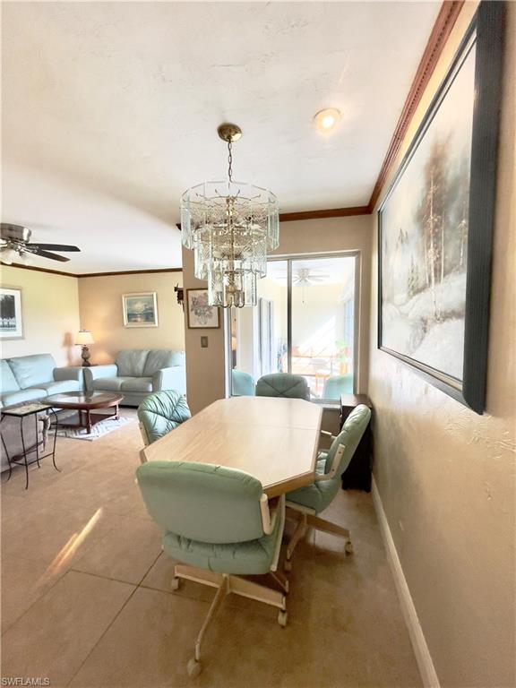 3645 Boca Ciega DR Unit: 311