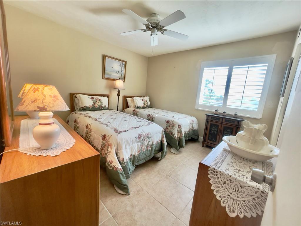 3645 Boca Ciega DR Unit: 311