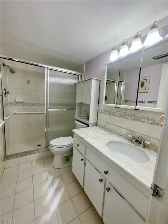 3645 Boca Ciega DR Unit: 311