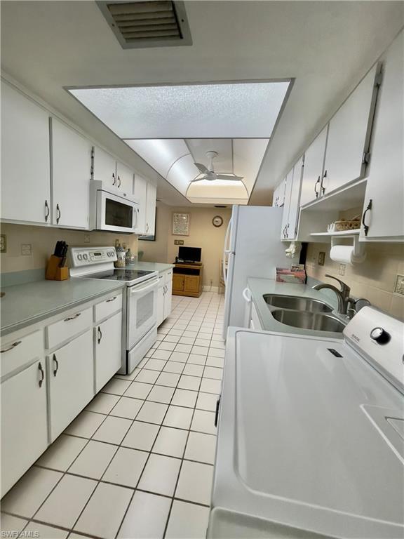 3645 Boca Ciega DR Unit: 311