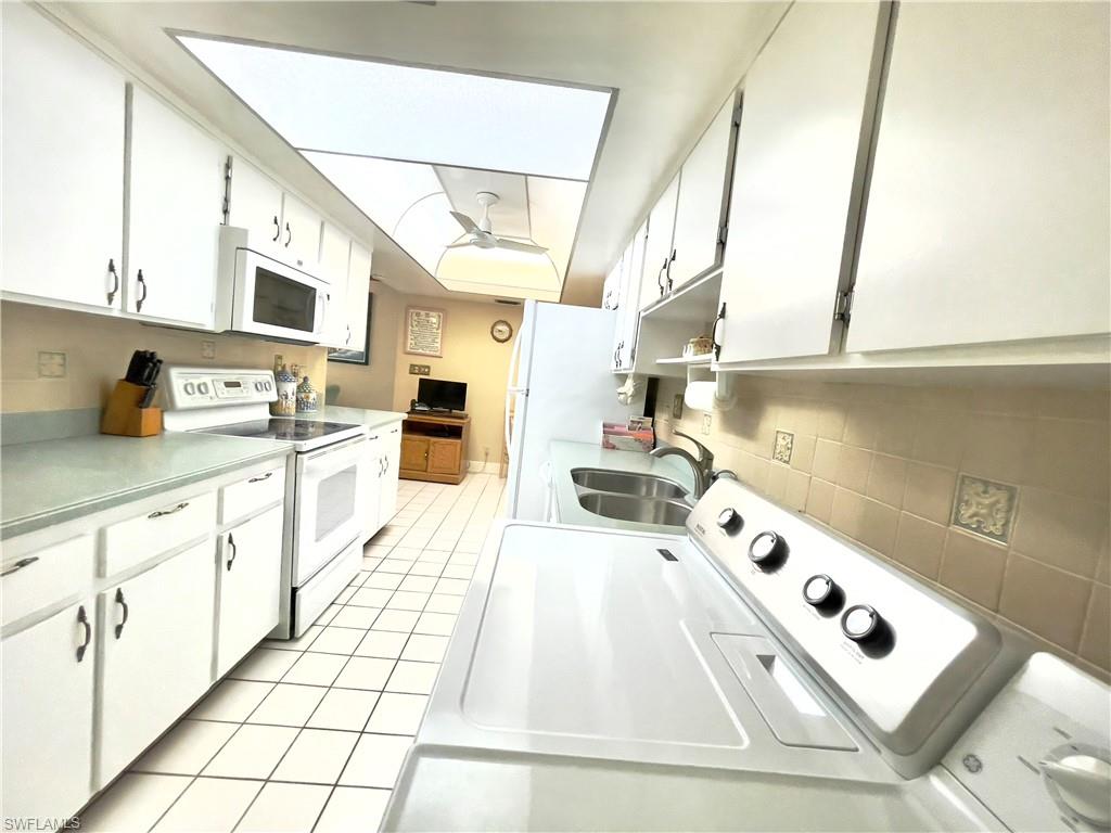 3645 Boca Ciega DR Unit: 311