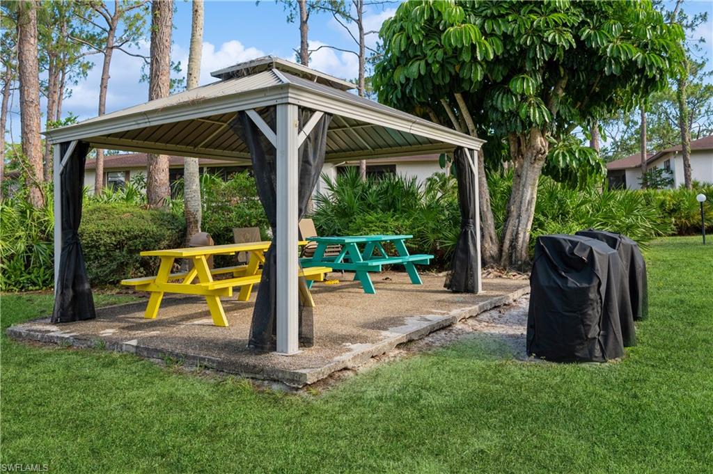 1933 Courtyard WAY Unit: D-101