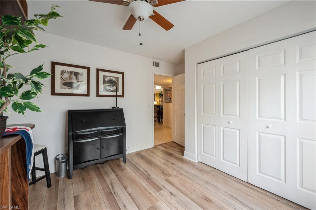 1933 Courtyard WAY Unit: D-101