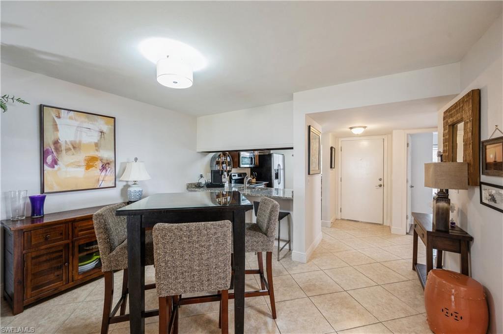 1933 Courtyard WAY Unit: D-101