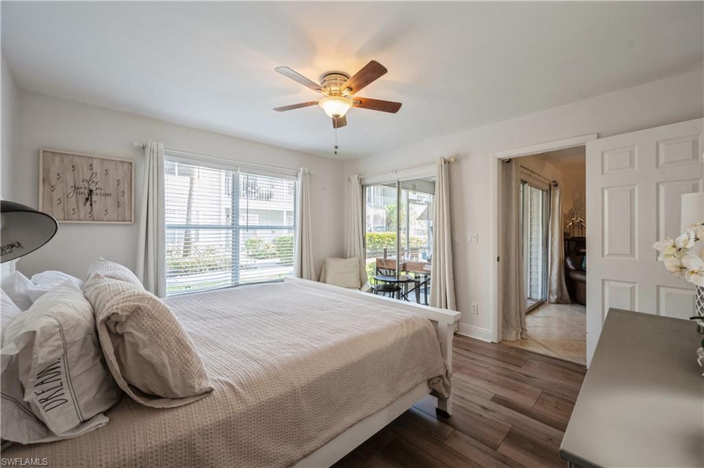 1933 Courtyard WAY Unit: D-101