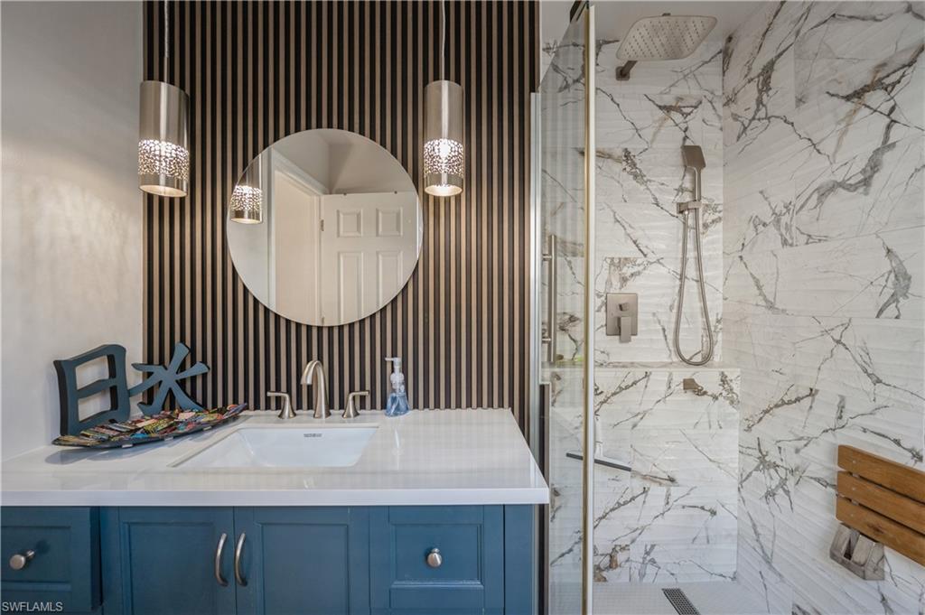 1933 Courtyard WAY Unit: D-101