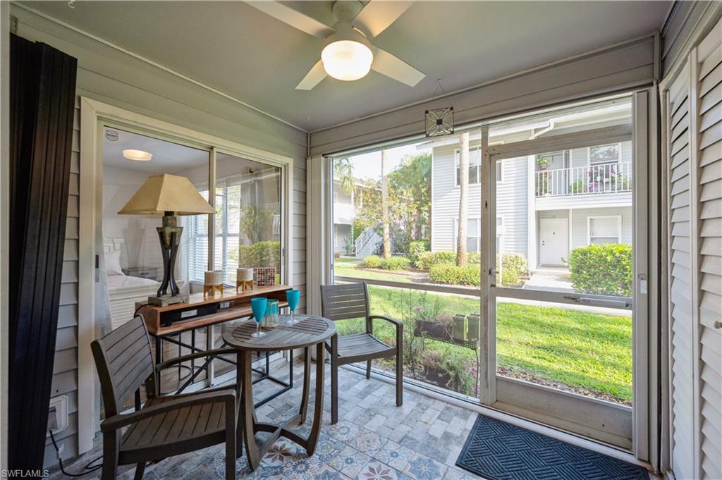 1933 Courtyard WAY Unit: D-101