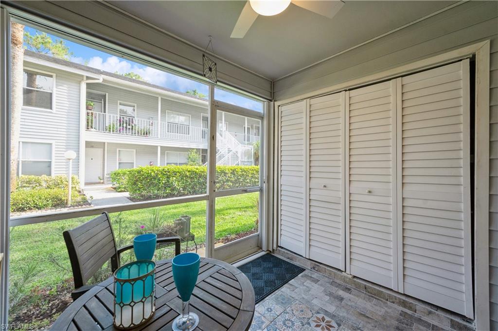 1933 Courtyard WAY Unit: D-101