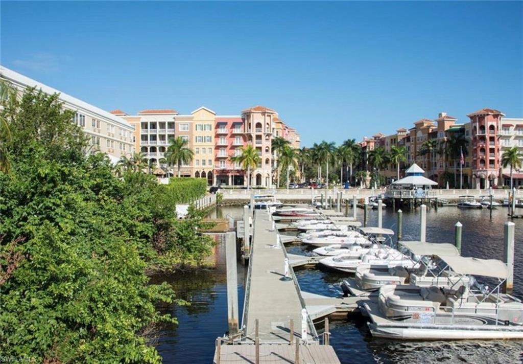 1933 Courtyard WAY Unit: D-101