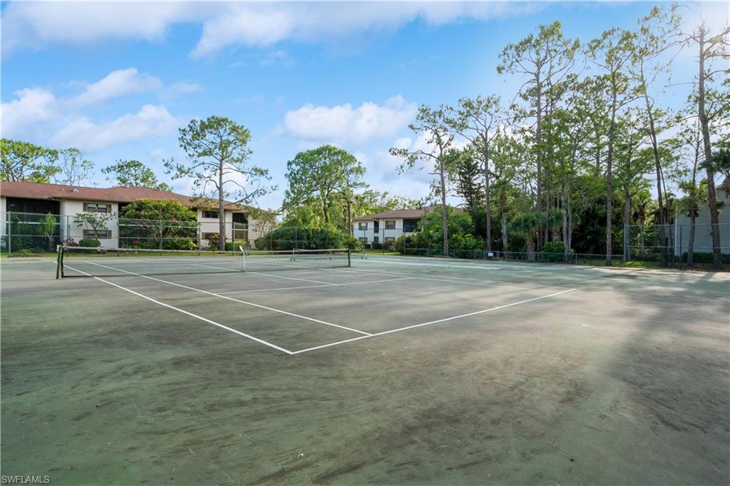 1933 Courtyard WAY Unit: D-101