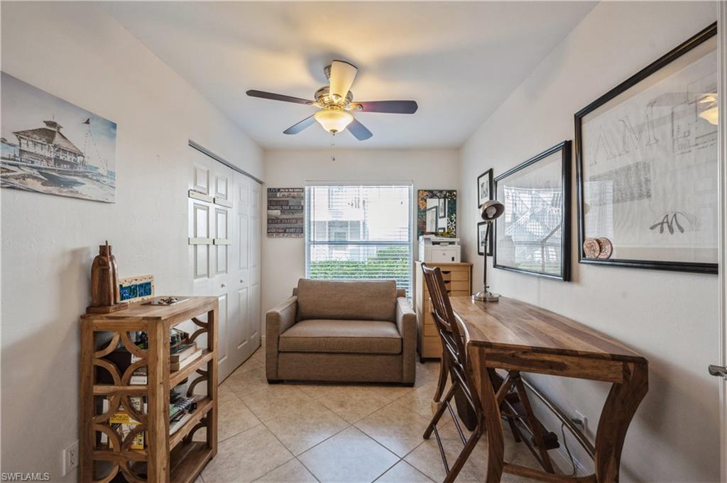 1933 Courtyard WAY Unit: D-101