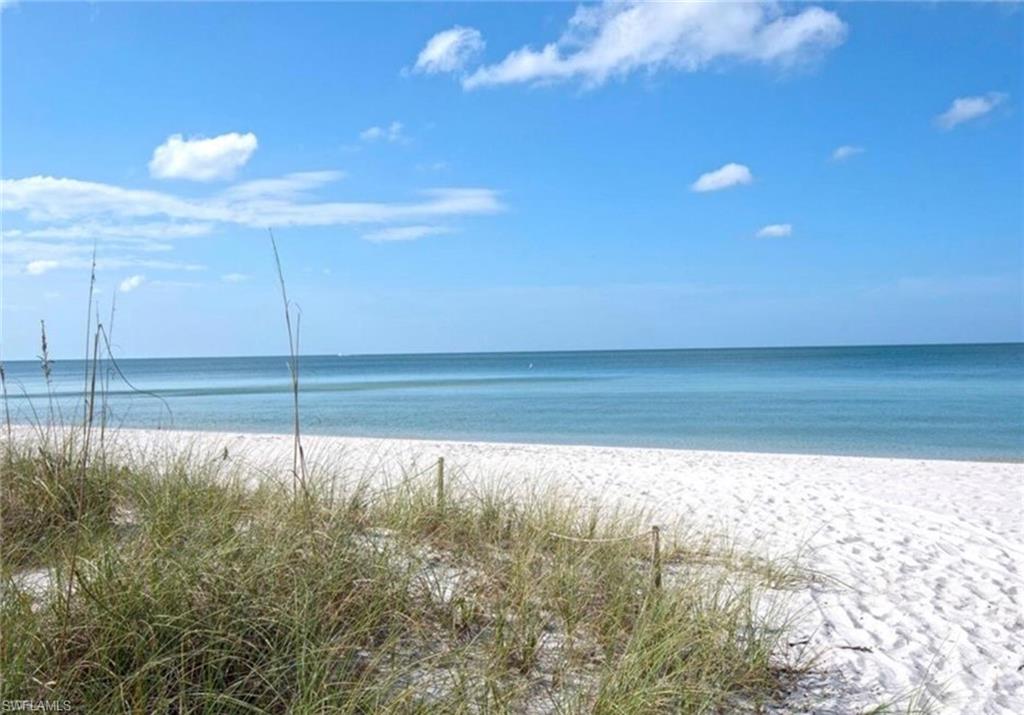 1933 Courtyard WAY Unit: D-101