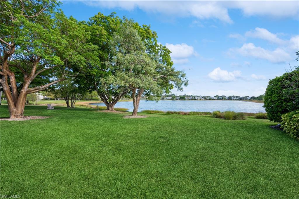 1933 Courtyard WAY Unit: D-101