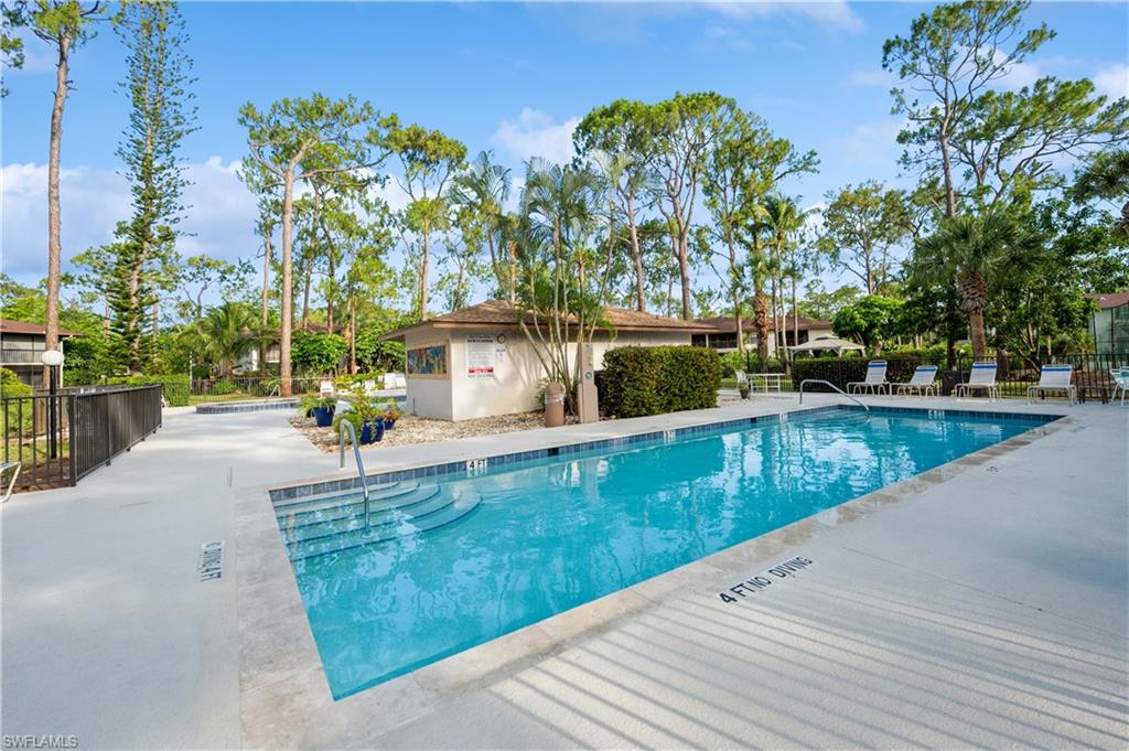 1933 Courtyard WAY Unit: D-101