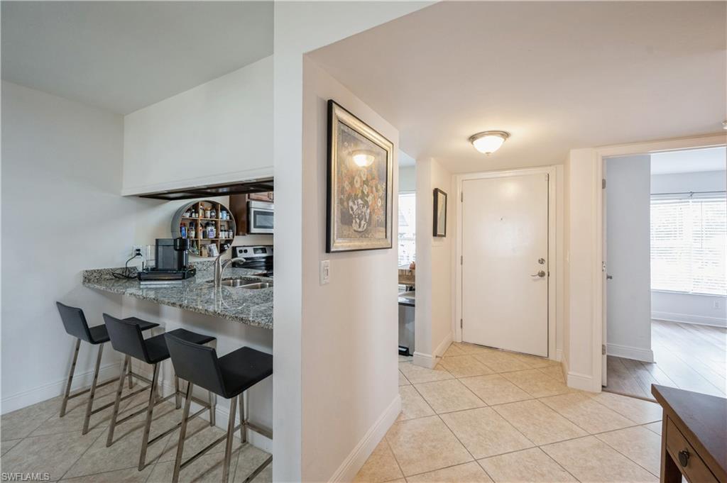 1933 Courtyard WAY Unit: D-101