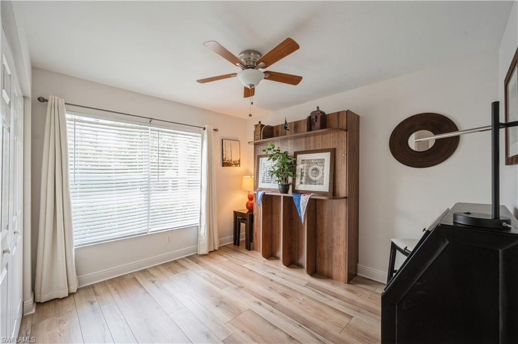 1933 Courtyard WAY Unit: D-101