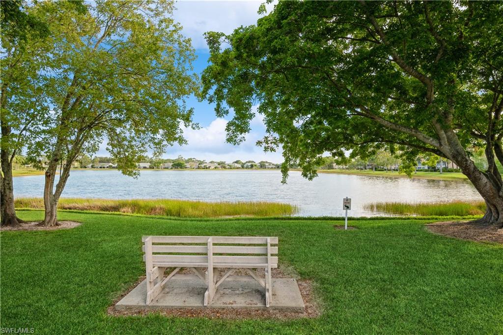 1933 Courtyard WAY Unit: D-101