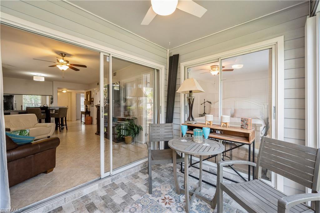 1933 Courtyard WAY Unit: D-101