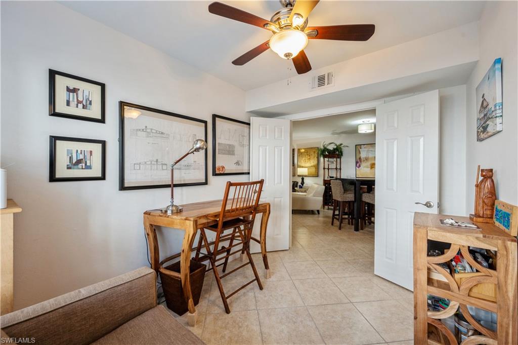 1933 Courtyard WAY Unit: D-101