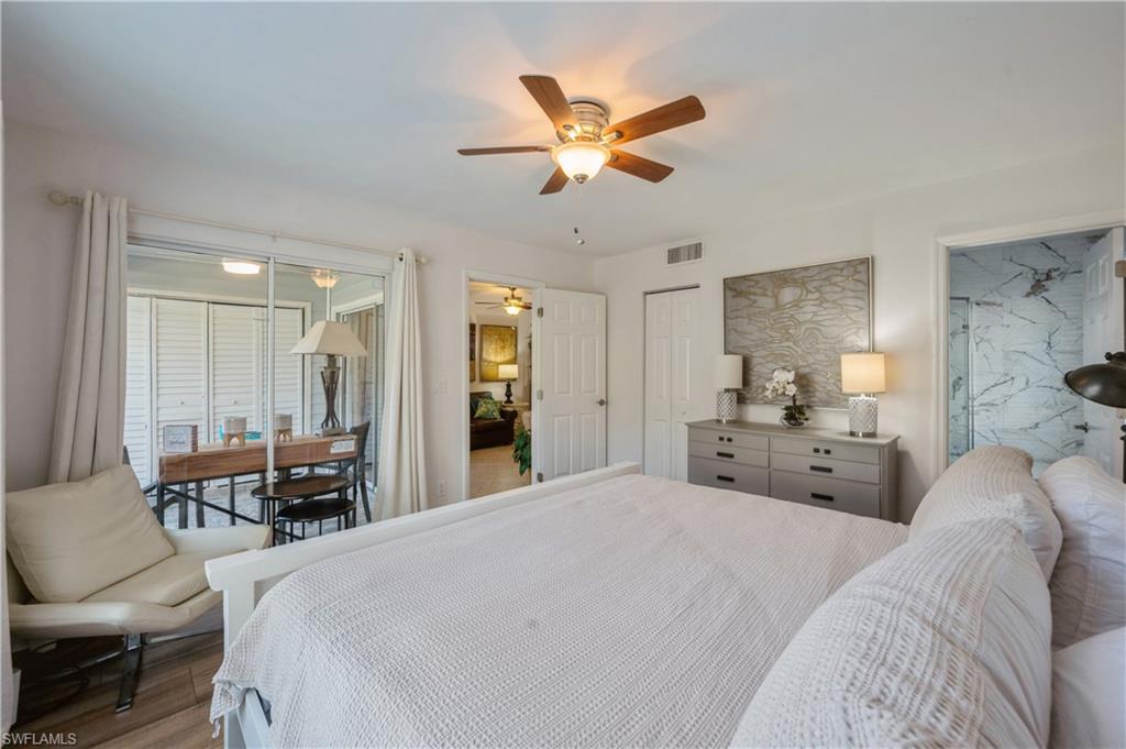 1933 Courtyard WAY Unit: D-101