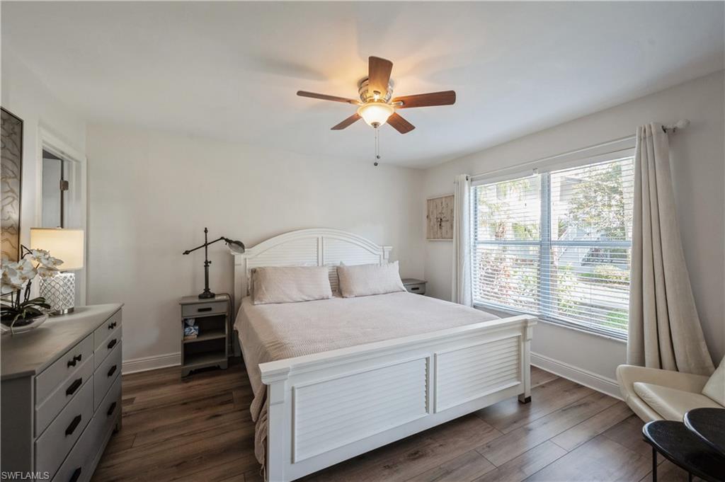 1933 Courtyard WAY Unit: D-101