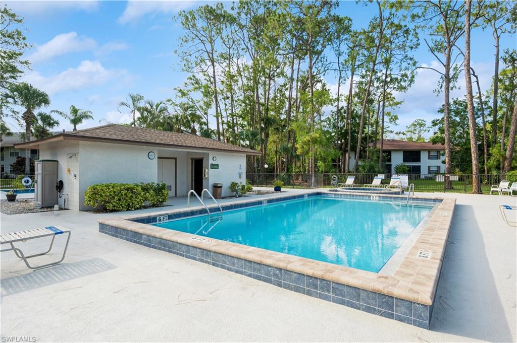 1933 Courtyard WAY Unit: D-101