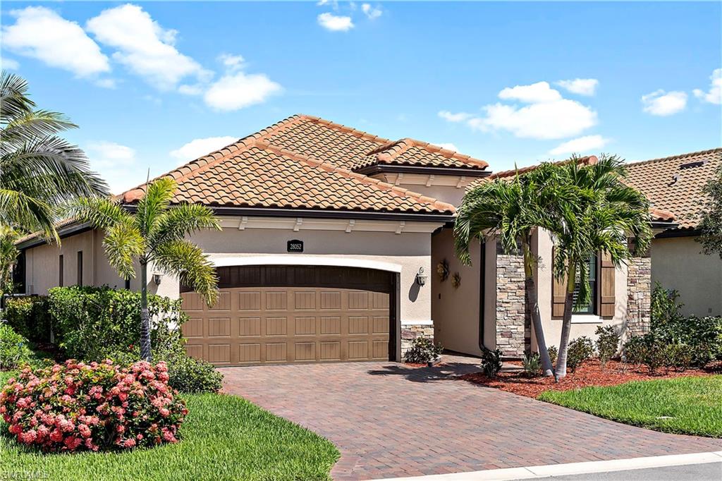 28052 Edenderry CT