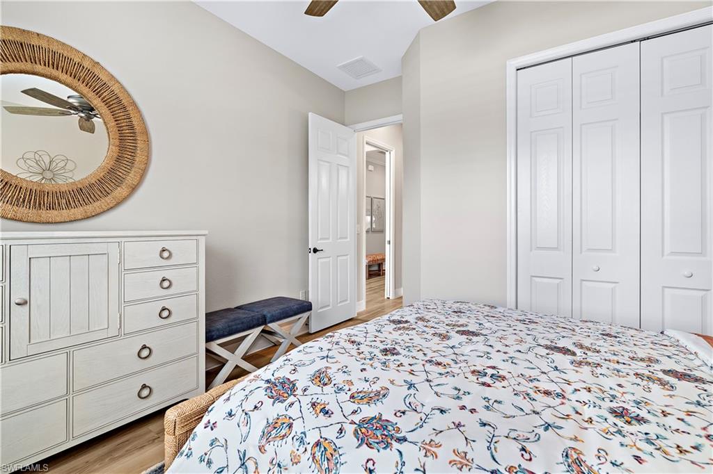 28052 Edenderry CT