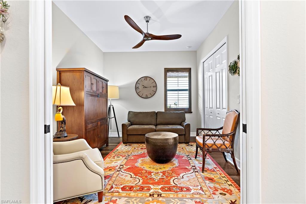 28052 Edenderry CT