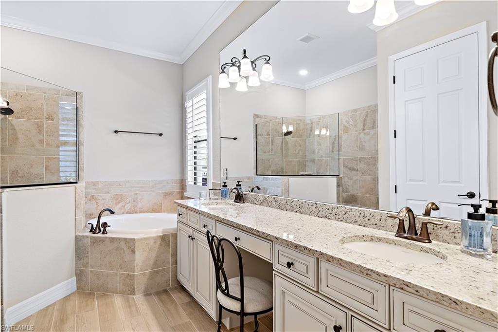 28052 Edenderry CT
