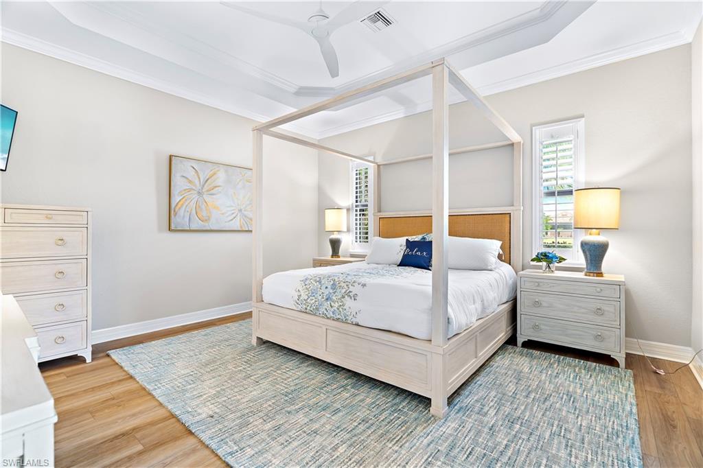 28052 Edenderry CT