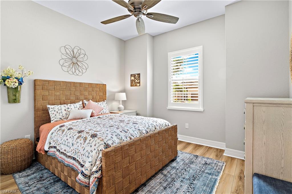 28052 Edenderry CT