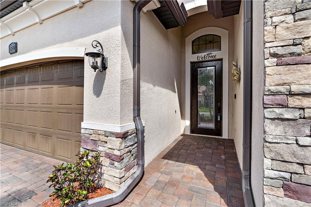 28052 Edenderry CT