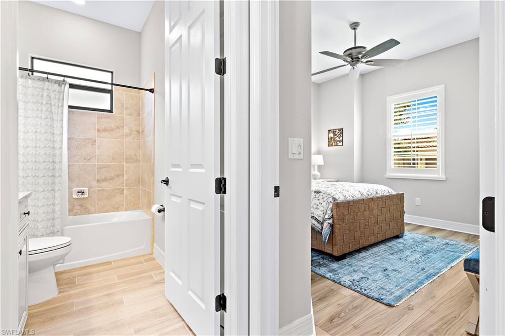 28052 Edenderry CT