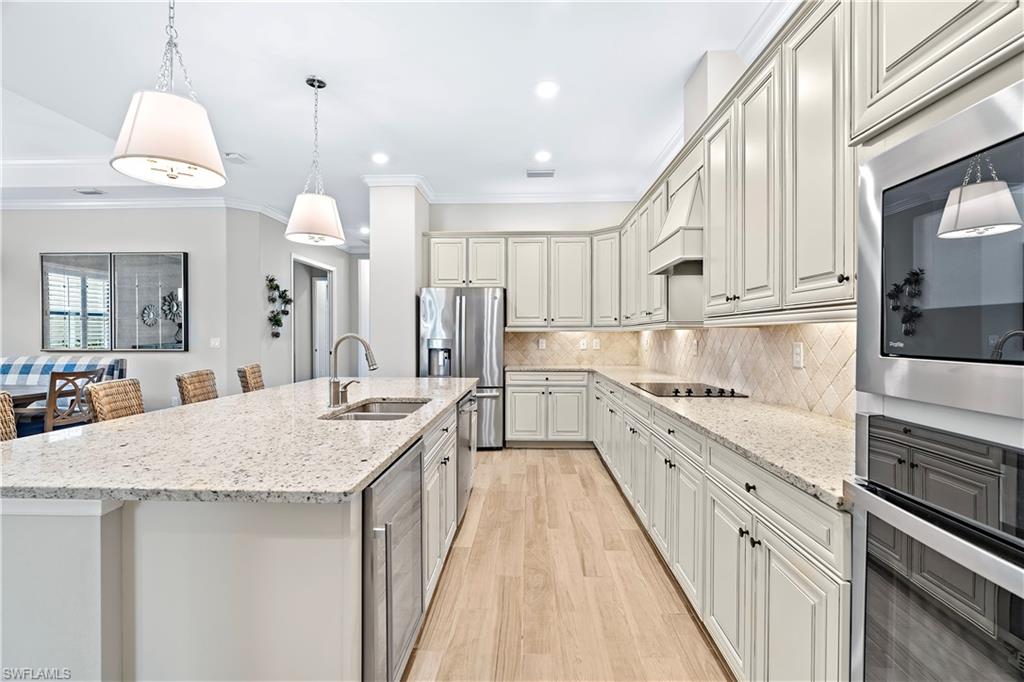 28052 Edenderry CT