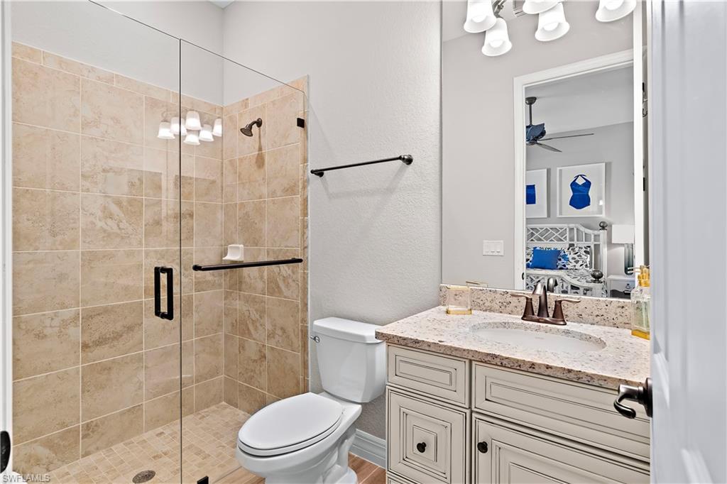 28052 Edenderry CT