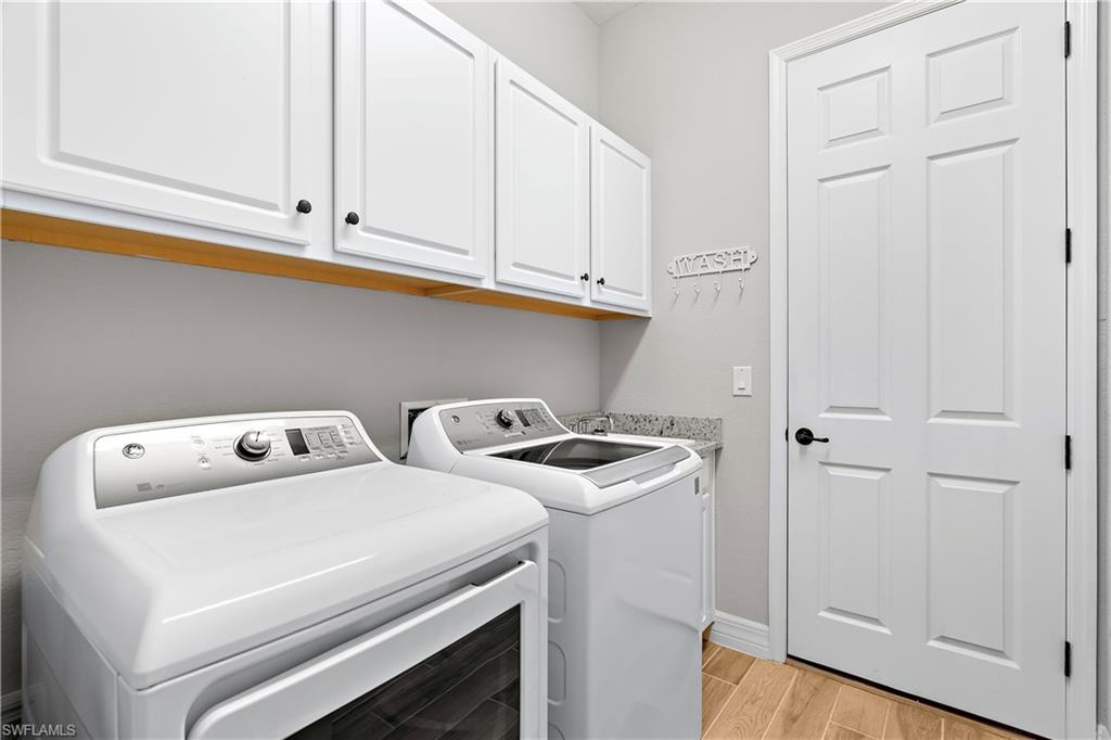 28052 Edenderry CT