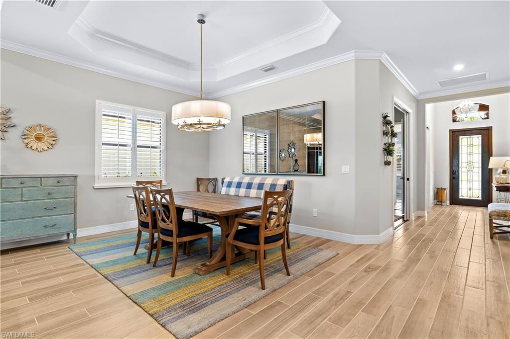 28052 Edenderry CT