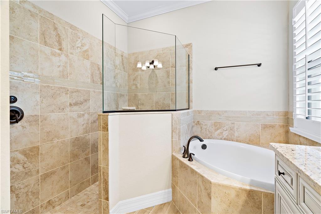 28052 Edenderry CT