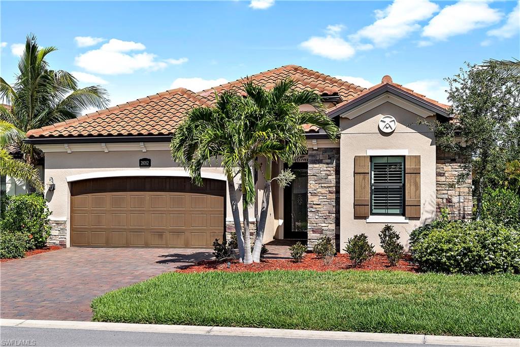 28052 Edenderry CT