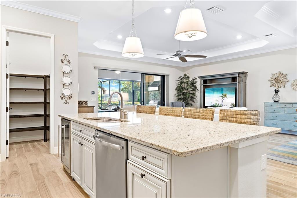 28052 Edenderry CT