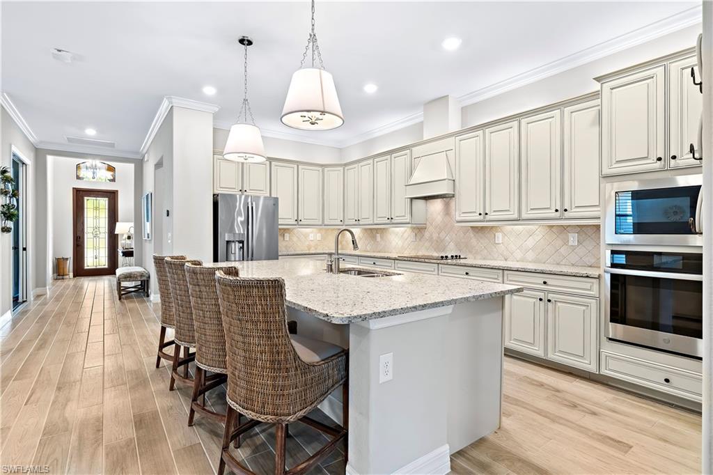 28052 Edenderry CT