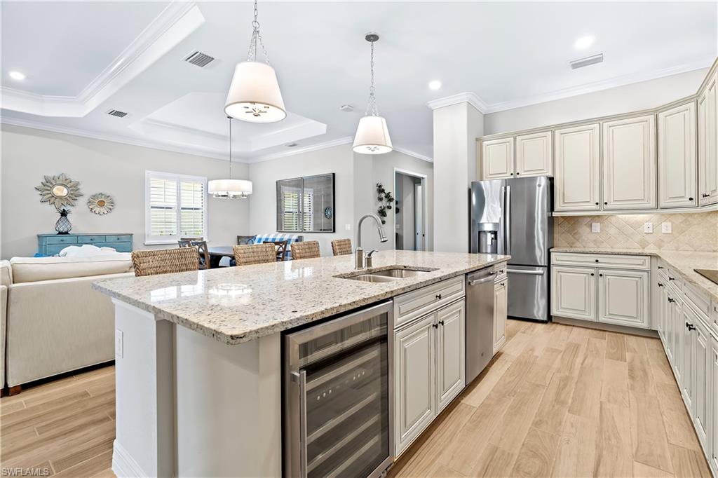 28052 Edenderry CT