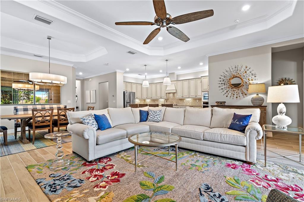 28052 Edenderry CT